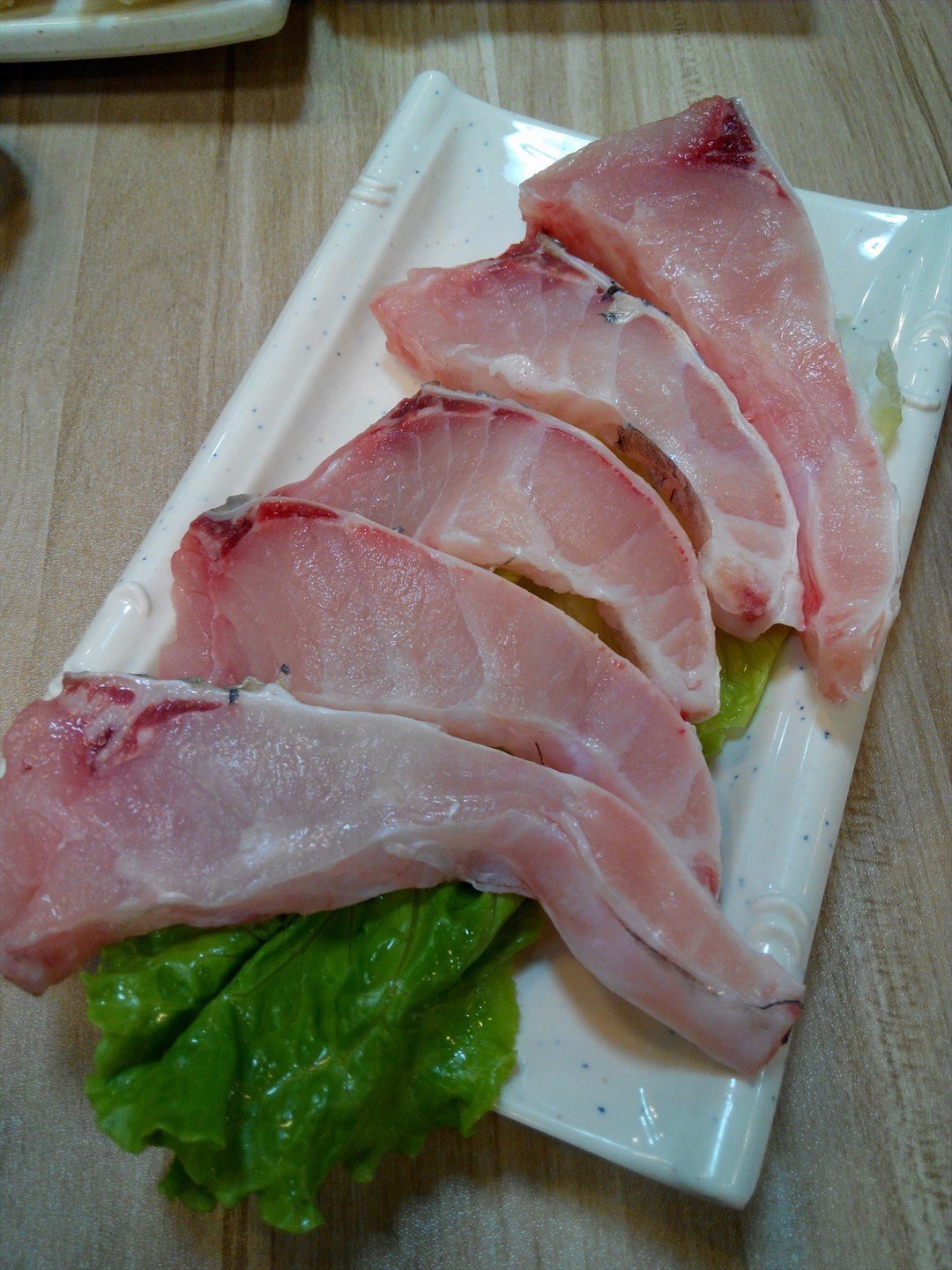 春天花粉過(guò)敏 如何防止過(guò)敏