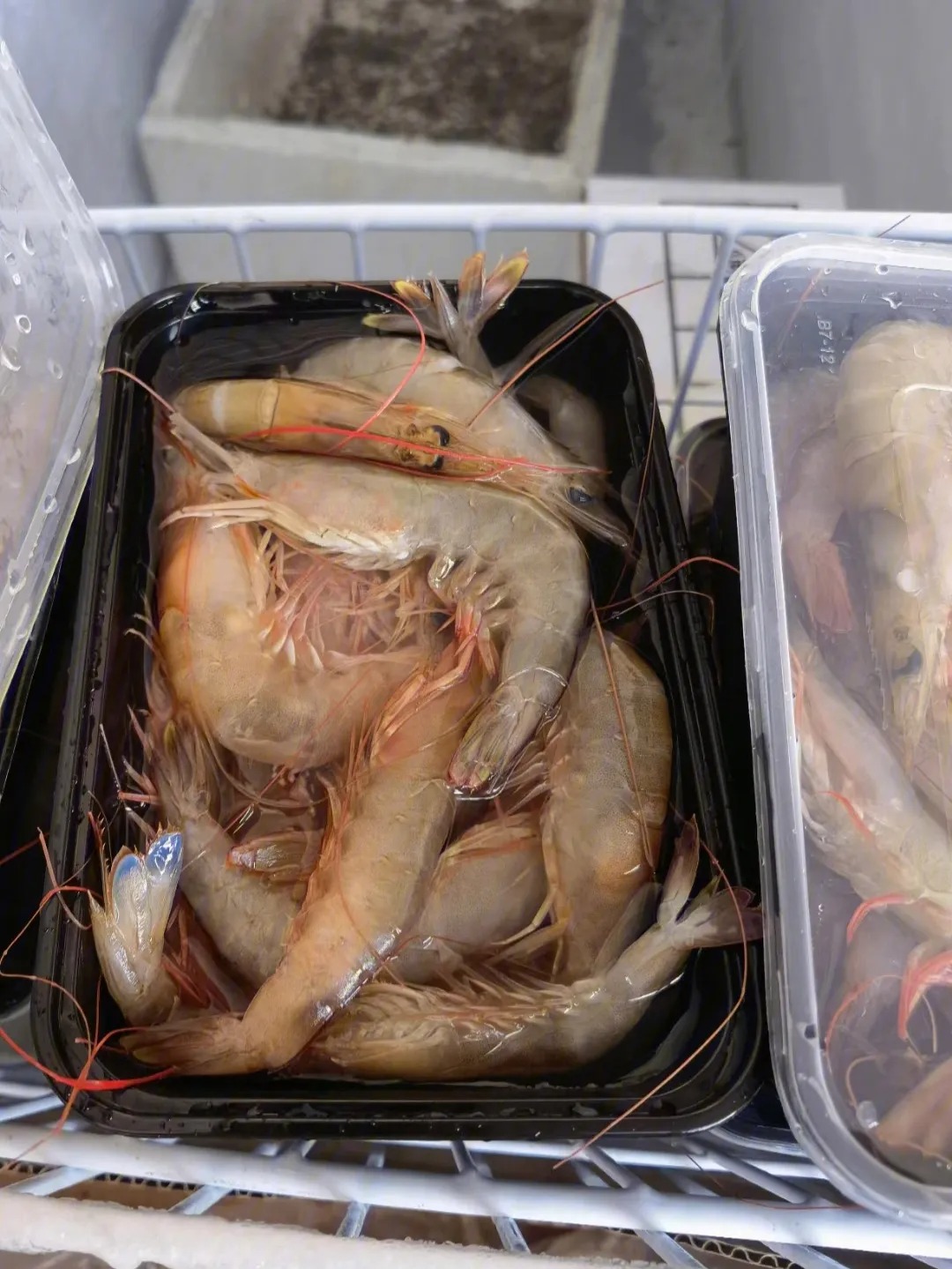 推薦蔬菜配送廠家?guī)追N模式