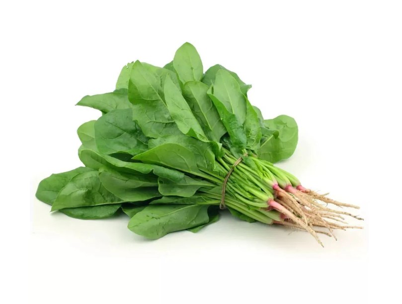 首宏蔬菜配送價格2025-5-19