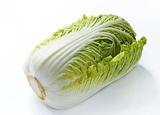 推薦蔬菜配送中心哪個好