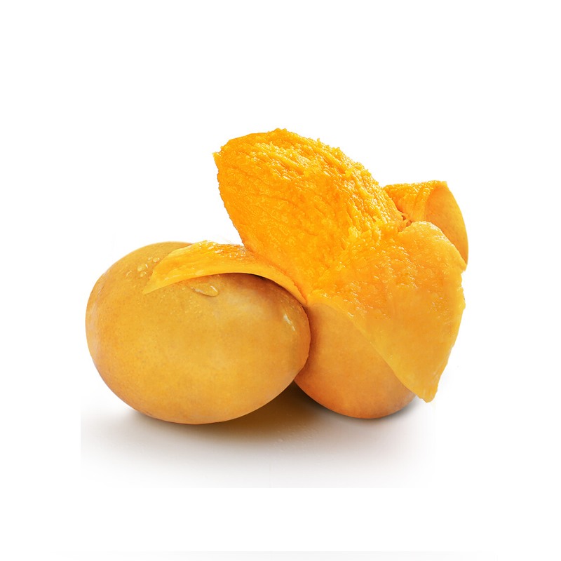 春季飲食禁忌 遵循三個多少的原則早春