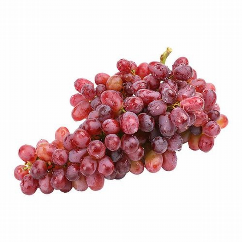 初春潤燥補(bǔ)血養(yǎng)氣試試6款簡單食療方