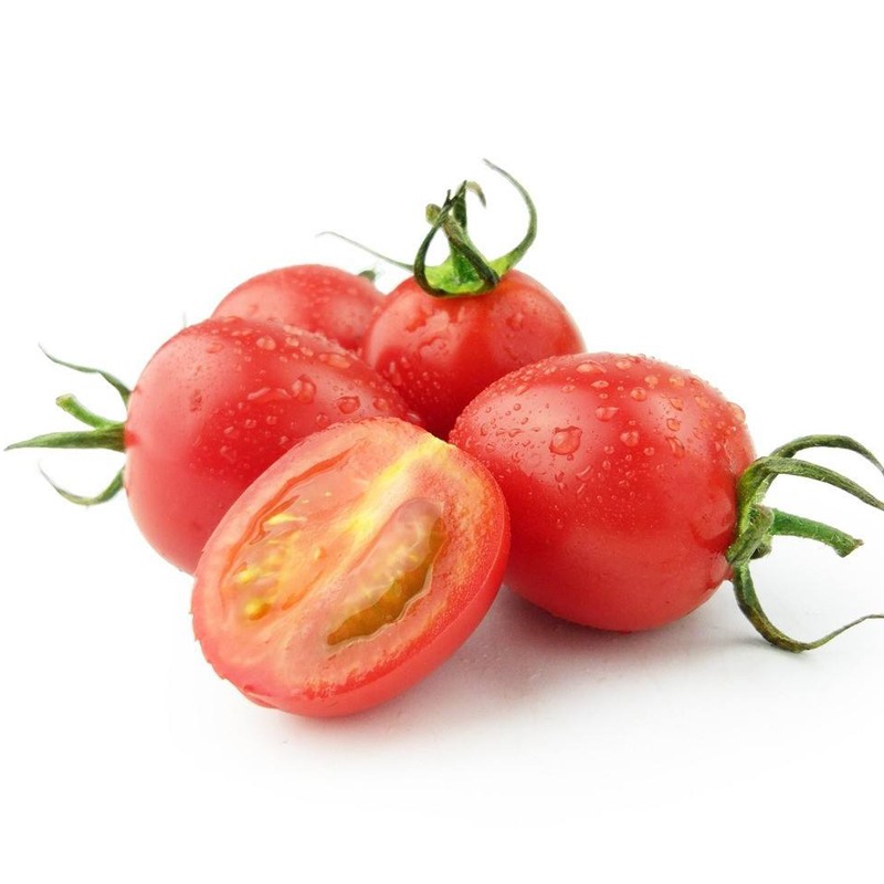 初春進(jìn)補(bǔ)吃什么介紹3種當(dāng)家菜