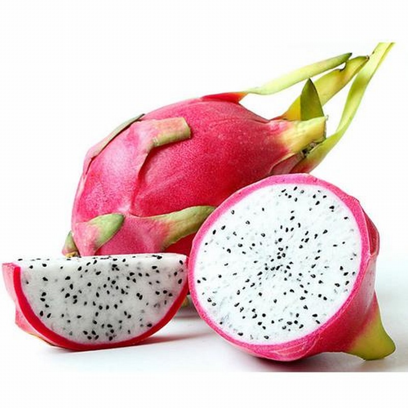 水果配送價格,蔬菜配送,食堂食材供應(yīng)