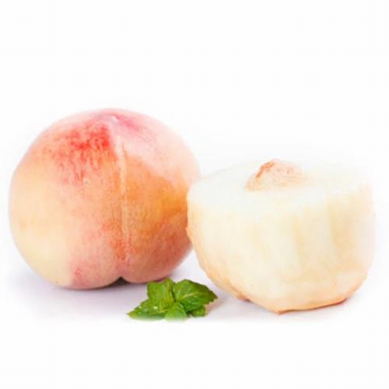 水果配送價(jià)格表 2025-4-2