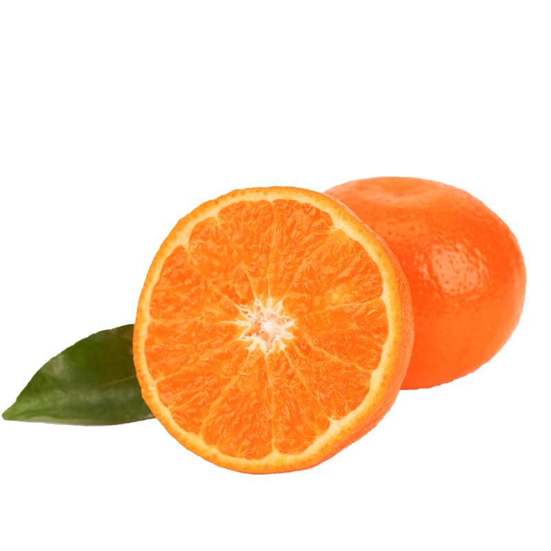 春季飲食，慎吃5種“偽健康”食物