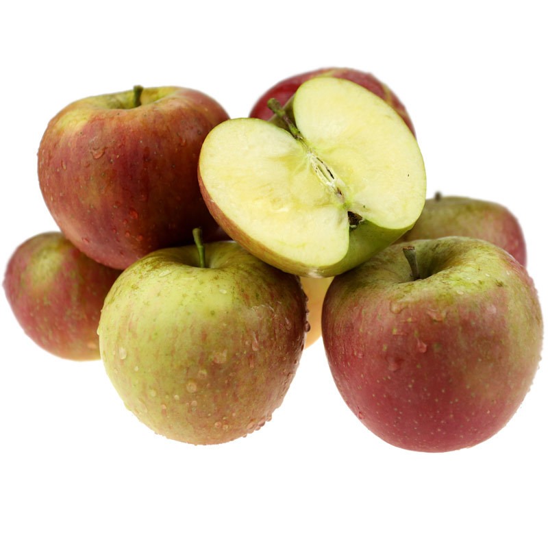 春季養(yǎng)生知識(shí) 春季中醫(yī)養(yǎng)生保健小常識(shí)