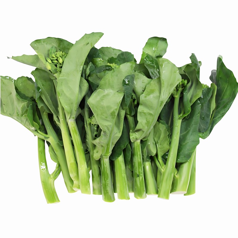 春分節(jié)氣如何養(yǎng)生 春分養(yǎng)生幾大秘訣